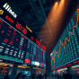 Aaj ka India Stock Market Update (5 August 2025)