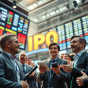 IPO (Initial Public Offering) क्या है?
