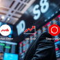 Types of Market order