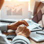 📌 Tips for Fundamental Analysis of Stocks