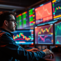 Margin trading and Leverage