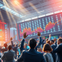 Impact of Budget 2026–27 on Stock Market and Investors